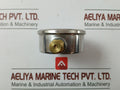Green Marine 0-100 Psi