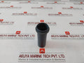 Green Marine 30-1658 Screen Strainer For R/O Watermaker Pw 18000