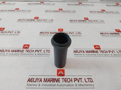 Green Marine 30-1658 Screen Strainer For R/O Watermaker Pw 18000