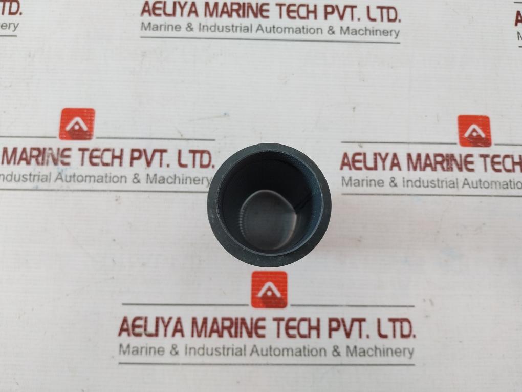 Green Marine 30-1658 Screen Strainer For R/O Watermaker Pw 18000