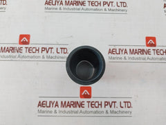 Green Marine 30-1658 Screen Strainer For R/O Watermaker Pw 18000