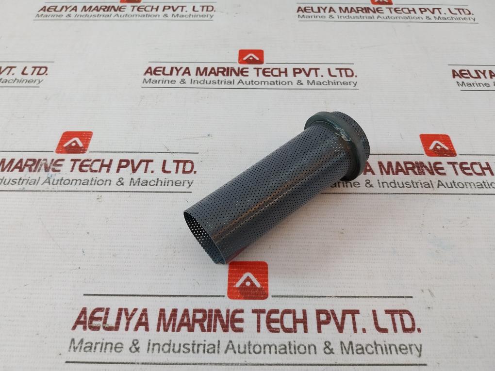 Green Marine 30-1658 Screen Strainer For R/O Watermaker Pw 18000