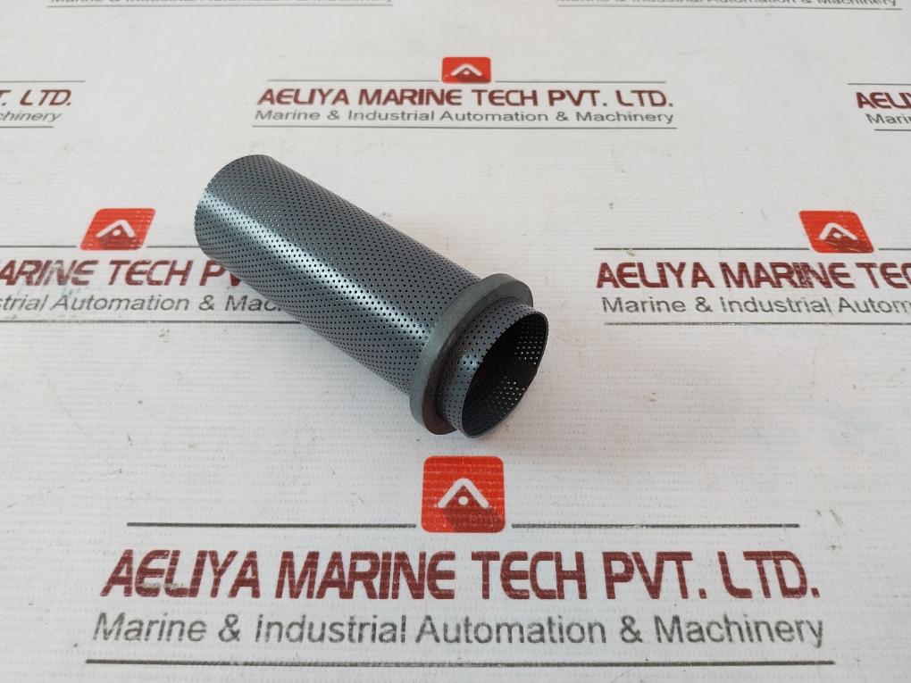 Green Marine 30-1658 Screen Strainer For R/O Watermaker Pw 18000