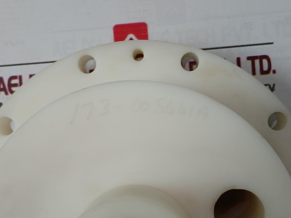 Green Marine 32-6012 End Cap With O-ring For Watermaker 173-005661A