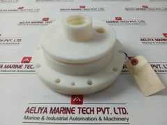 Green Marine 32-6012 End Cap With O-ring For Watermaker 173-005661A