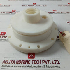 Green Marine 32-6012 End Cap With O-ring For Watermaker 173-005661A