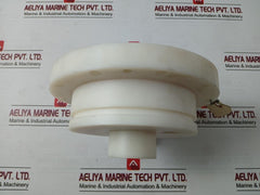 Green Marine 32-6012 End Cap With O-ring For Watermaker 173-005661A