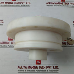 Green Marine 32-6012 End Cap With O-ring For Watermaker 173-005661A