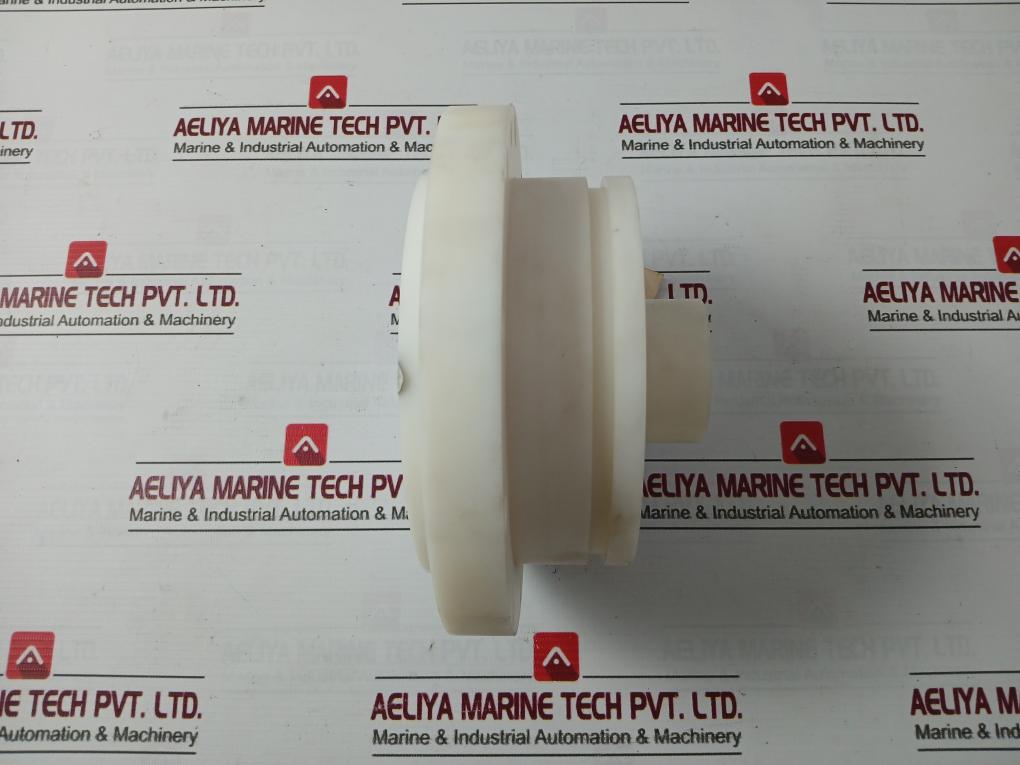 Green Marine 32-6012 End Cap With O-ring For Watermaker 173-005661A