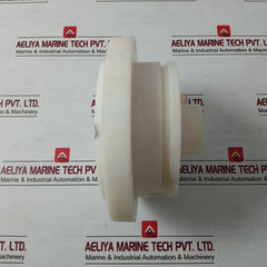 Green Marine 32-6012 End Cap With O-ring For Watermaker 173-005661A