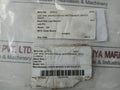 Green Marine 32-6012 End Cap With O-ring For Watermaker 173-005661A