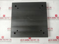 Green Marine 99-0269 Retrofit Kit For Fiberglass Housing 20 Micron 3G15Spf-201