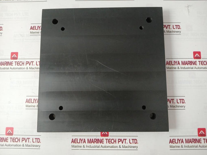 Green Marine 99-0269 Retrofit Kit For Fiberglass Housing 20 Micron 3G15Spf-201