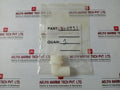 Green Marine 99-0269 Retrofit Kit For Fiberglass Housing 20 Micron 3G15Spf-201