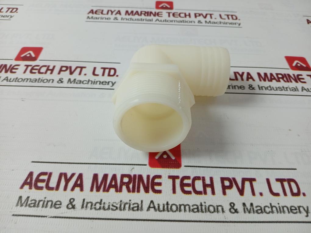 Green Marine 99-0269 Retrofit Kit For Fiberglass Housing 20 Micron 3G15Spf-201