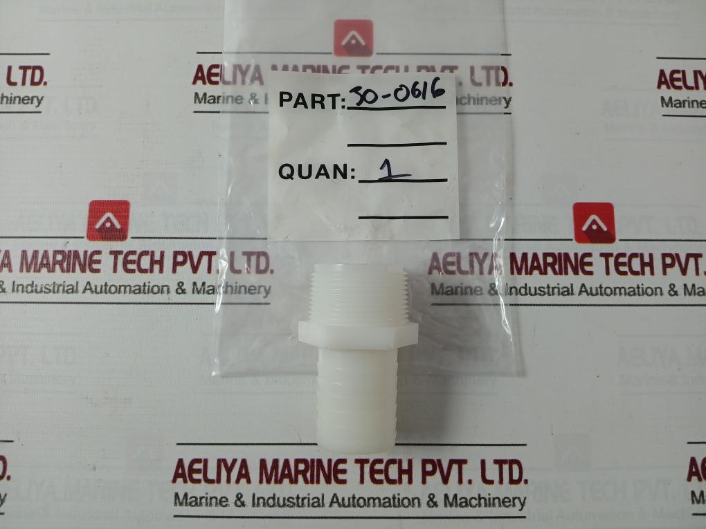 Green Marine 99-0269 Retrofit Kit For Fiberglass Housing 20 Micron 3G15Spf-201