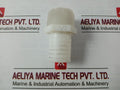 Green Marine 99-0269 Retrofit Kit For Fiberglass Housing 20 Micron 3G15Spf-201