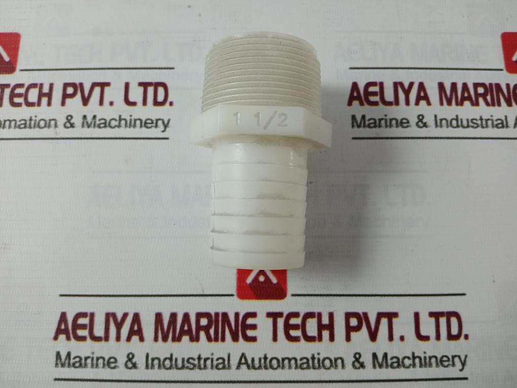 Green Marine 99-0269 Retrofit Kit For Fiberglass Housing 20 Micron 3G15Spf-201