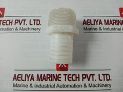 Green Marine 99-0269 Retrofit Kit For Fiberglass Housing 20 Micron 3G15Spf-201