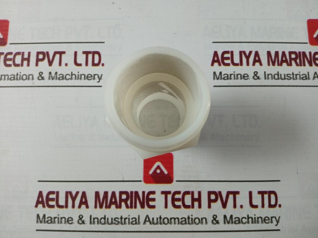 Green Marine 99-0269 Retrofit Kit For Fiberglass Housing 20 Micron 3G15Spf-201