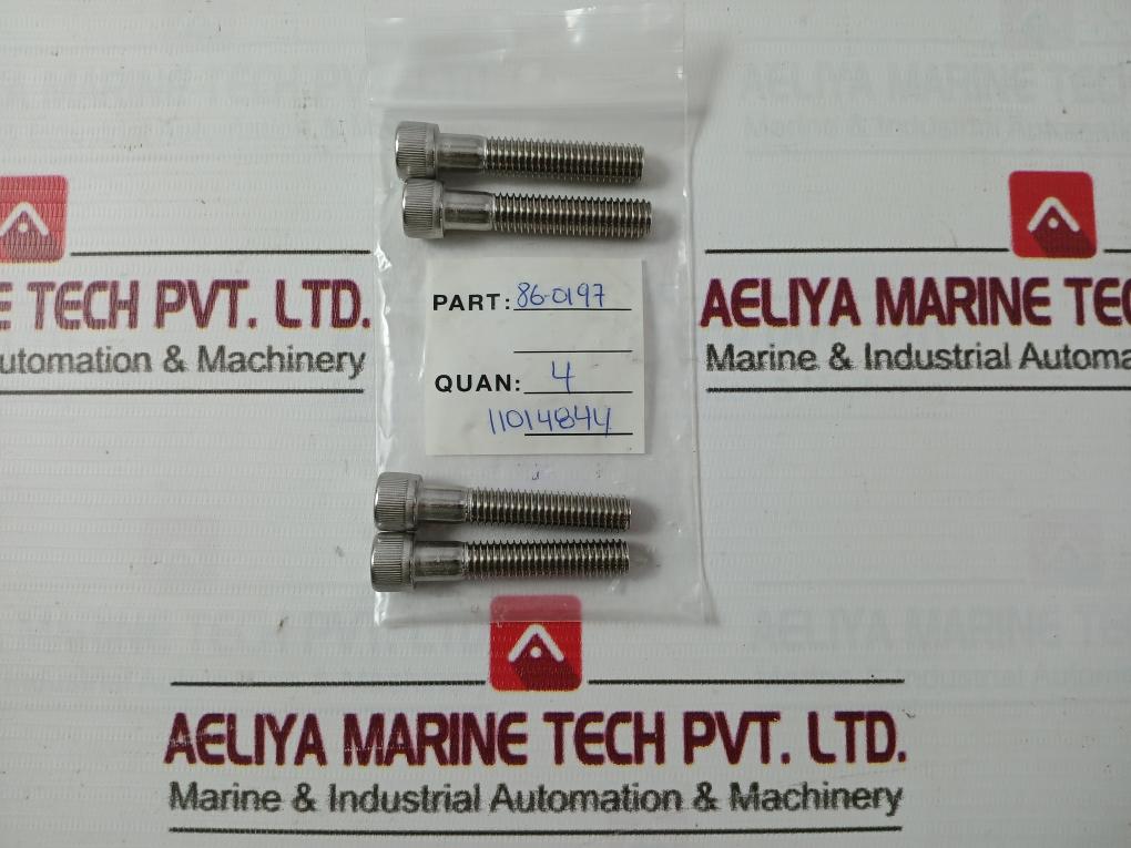 Green Marine 99-0269 Retrofit Kit For Fiberglass Housing 20 Micron 3G15Spf-201