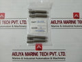 Green Marine 99-0269 Retrofit Kit For Fiberglass Housing 20 Micron 3G15Spf-201