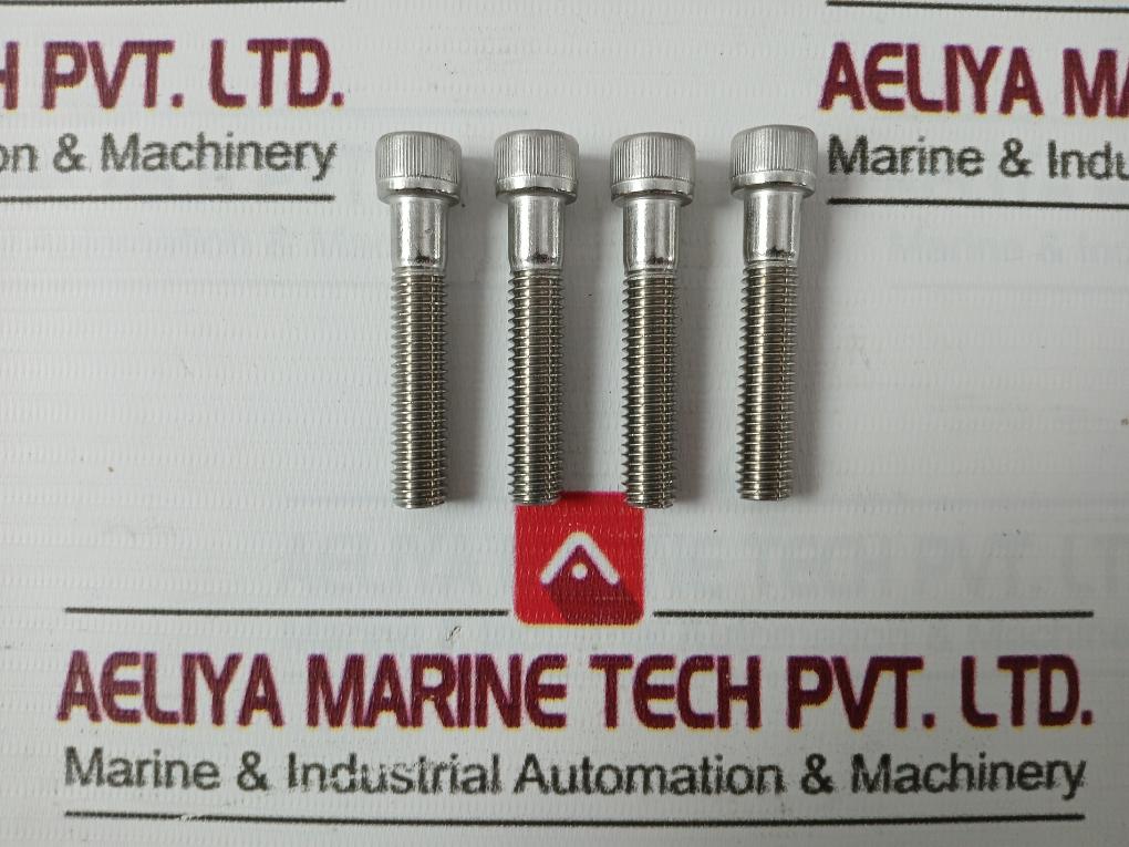 Green Marine 99-0269 Retrofit Kit For Fiberglass Housing 20 Micron 3G15Spf-201