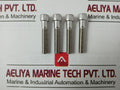 Green Marine 99-0269 Retrofit Kit For Fiberglass Housing 20 Micron 3G15Spf-201