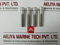 Green Marine 99-0269 Retrofit Kit For Fiberglass Housing 20 Micron 3G15Spf-201