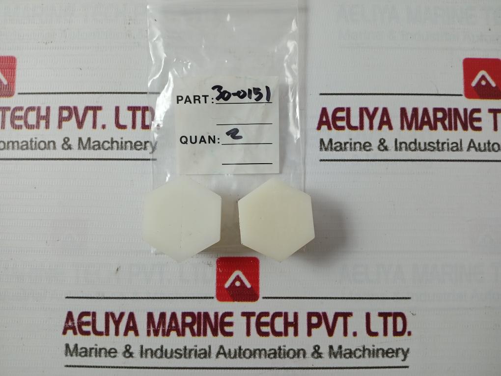 Green Marine 99-0269 Retrofit Kit For Fiberglass Housing 20 Micron 3G15Spf-201