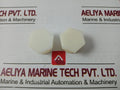 Green Marine 99-0269 Retrofit Kit For Fiberglass Housing 20 Micron 3G15Spf-201