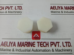 Green Marine 99-0269 Retrofit Kit For Fiberglass Housing 20 Micron 3G15Spf-201