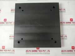 Green Marine 99-0269 Retrofit Kit For Fiberglass Housing 20 Micron 3G15Spf-201