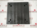 Green Marine 99-0269 Retrofit Kit For Fiberglass Housing 20 Micron 3G15Spf-201