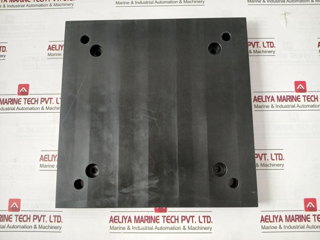 Green Marine 99-0269 Retrofit Kit For Fiberglass Housing 20 Micron 3G15Spf-201