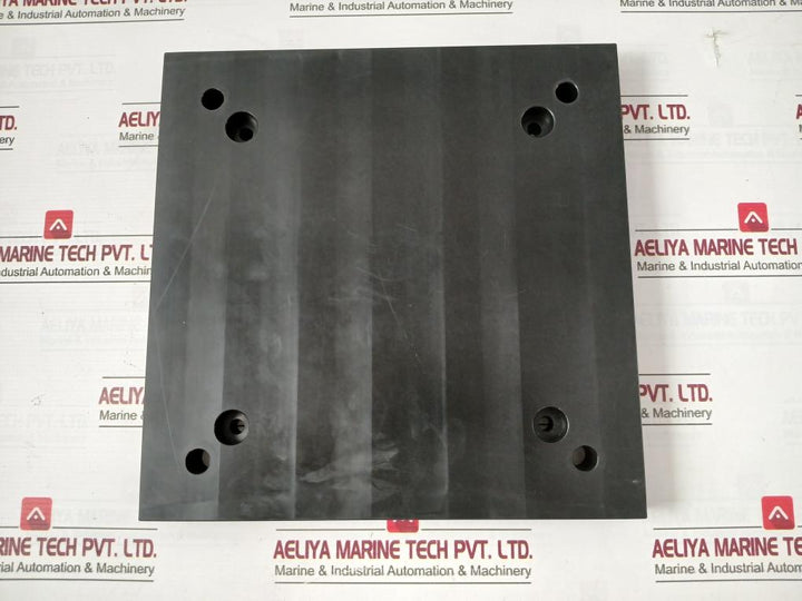 Green Marine 99-0269 Retrofit Kit For Fiberglass Housing 20 Micron 3G15Spf-201