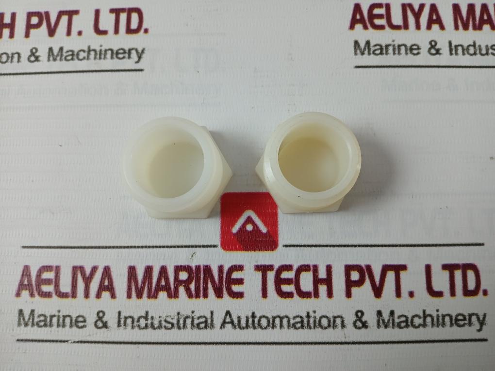 Green Marine 99-0269 Retrofit Kit For Fiberglass Housing 20 Micron 3G15Spf-201