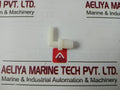 Green Marine 99-0269 Retrofit Kit For Fiberglass Housing 20 Micron 3G15Spf-201