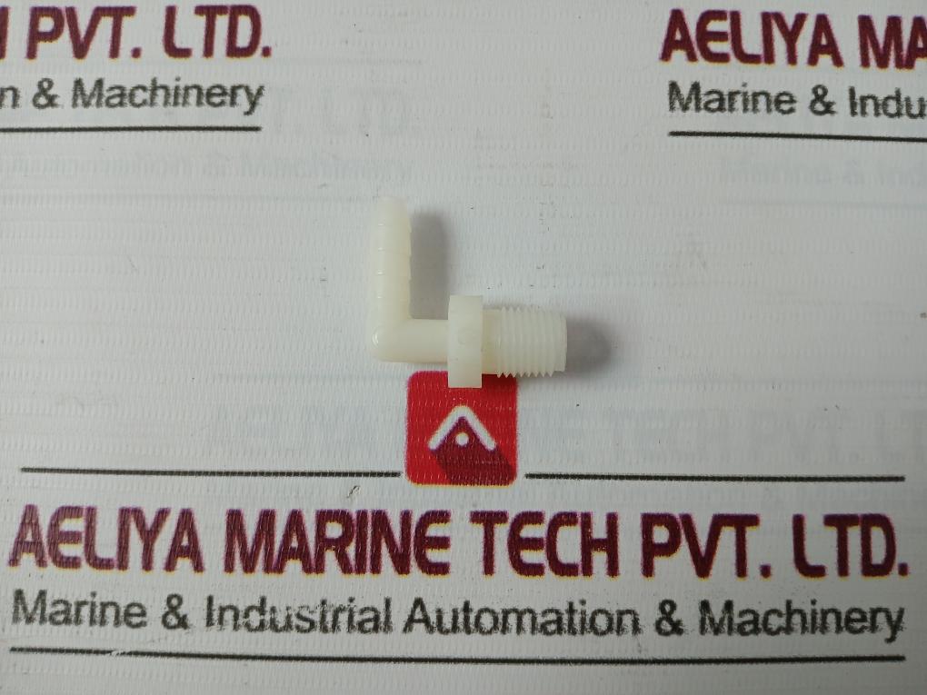 Green Marine 99-0269 Retrofit Kit For Fiberglass Housing 20 Micron 3G15Spf-201