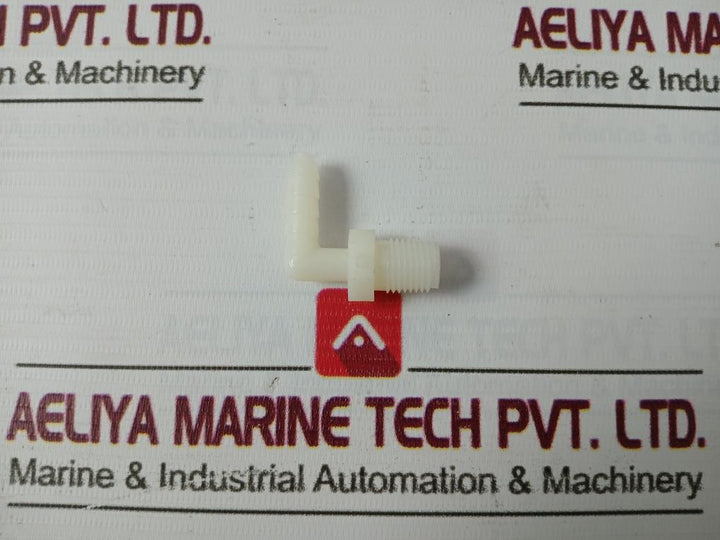 Green Marine 99-0269 Retrofit Kit For Fiberglass Housing 20 Micron 3G15Spf-201
