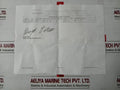 Green Marine 99-0269 Retrofit Kit For Fiberglass Housing 20 Micron 3G15Spf-201
