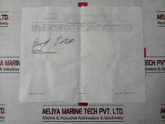 Green Marine 99-0269 Retrofit Kit For Fiberglass Housing 20 Micron 3G15Spf-201