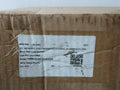 Green Marine 99-0269 Retrofit Kit For Fiberglass Housing 20 Micron 3G15Spf-201