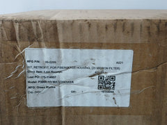 Green Marine 99-0269 Retrofit Kit For Fiberglass Housing 20 Micron 3G15Spf-201