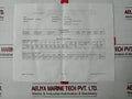 Green Marine 99-0269 Retrofit Kit For Fiberglass Housing 20 Micron 3G15Spf-201