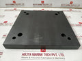 Green Marine 99-0269 Retrofit Kit For Fiberglass Housing 20 Micron 3G15Spf-201
