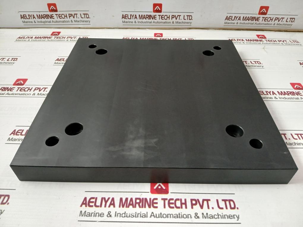 Green Marine 99-0269 Retrofit Kit For Fiberglass Housing 20 Micron 3G15Spf-201