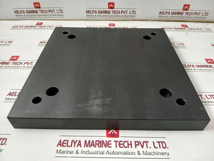 Green Marine 99-0269 Retrofit Kit For Fiberglass Housing 20 Micron 3G15Spf-201