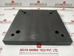 Green Marine 99-0269 Retrofit Kit For Fiberglass Housing 20 Micron 3G15Spf-201