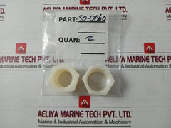 Green Marine 99-0269 Retrofit Kit For Fiberglass Housing 20 Micron 3G15Spf-201